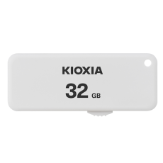 Kioxia LU202W 32GB Flash Drive